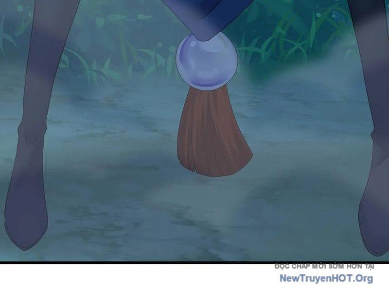 Trụ Vương Tái Sinh Không Muốn Làm Đại Phản Diện - Chapter 147 - Page 59