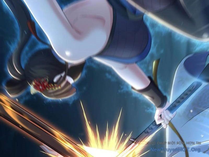 Trụ Vương Tái Sinh Không Muốn Làm Đại Phản Diện - Chapter 147 - Page 6