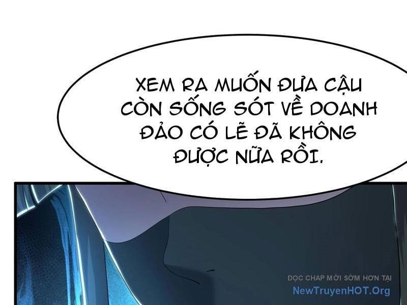 Trụ Vương Tái Sinh Không Muốn Làm Đại Phản Diện - Chapter 147 - Page 60