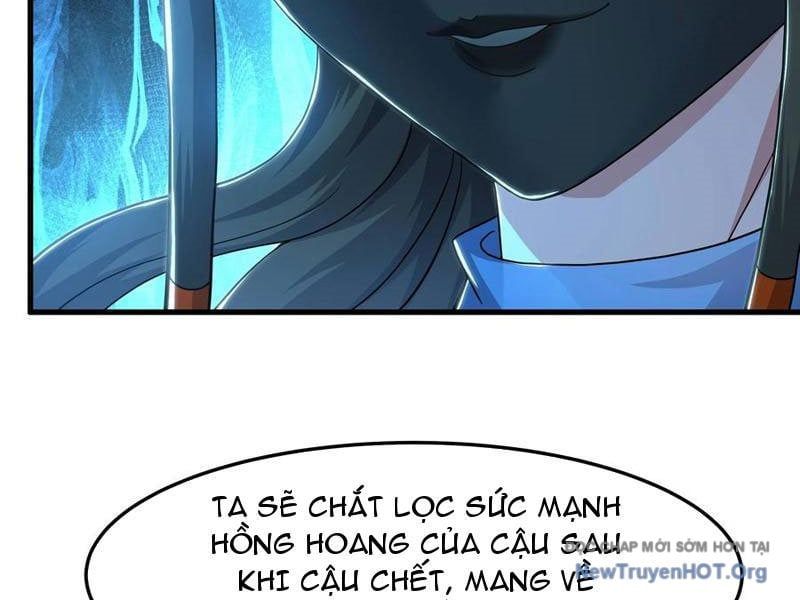 Trụ Vương Tái Sinh Không Muốn Làm Đại Phản Diện - Chapter 147 - Page 61