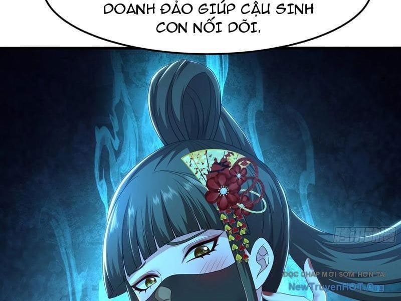 Trụ Vương Tái Sinh Không Muốn Làm Đại Phản Diện - Chapter 147 - Page 62