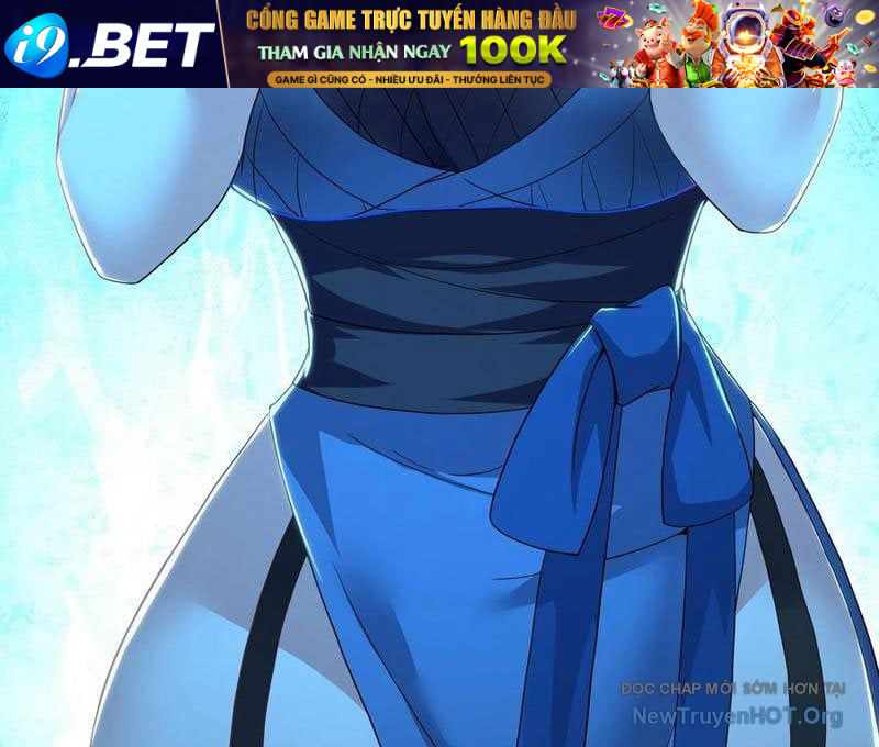 Trụ Vương Tái Sinh Không Muốn Làm Đại Phản Diện - Chapter 147 - Page 64