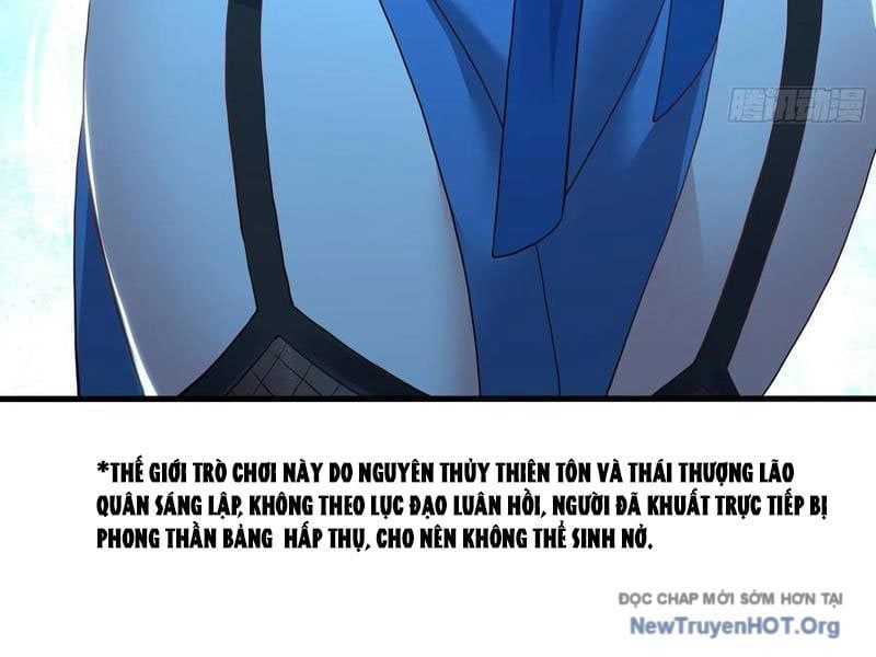 Trụ Vương Tái Sinh Không Muốn Làm Đại Phản Diện - Chapter 147 - Page 65