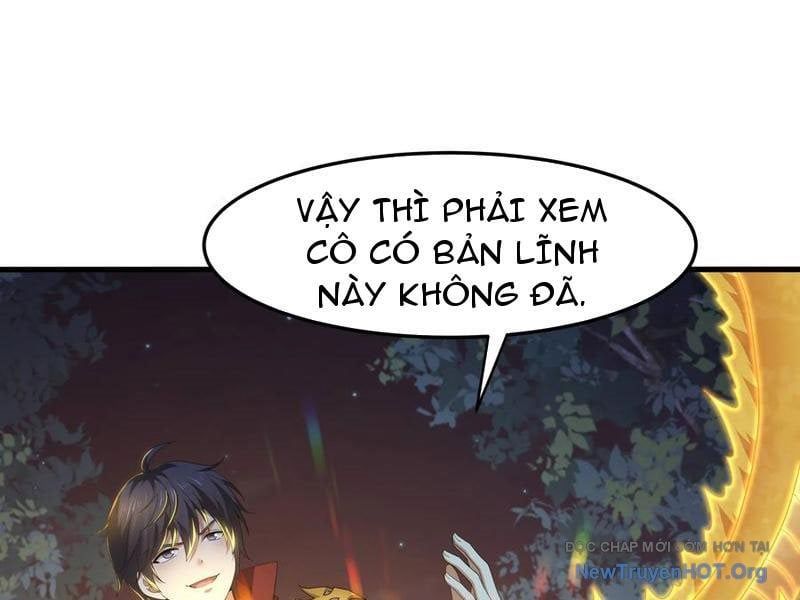 Trụ Vương Tái Sinh Không Muốn Làm Đại Phản Diện - Chapter 147 - Page 66