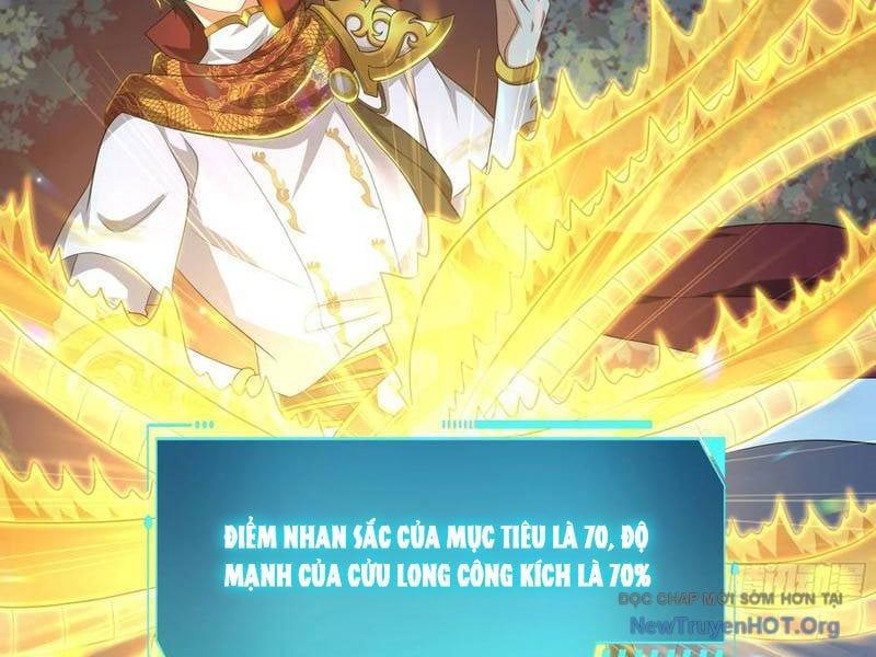 Trụ Vương Tái Sinh Không Muốn Làm Đại Phản Diện - Chapter 147 - Page 67