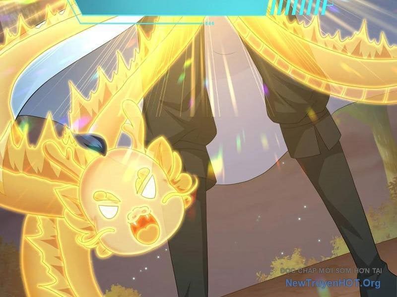 Trụ Vương Tái Sinh Không Muốn Làm Đại Phản Diện - Chapter 147 - Page 68