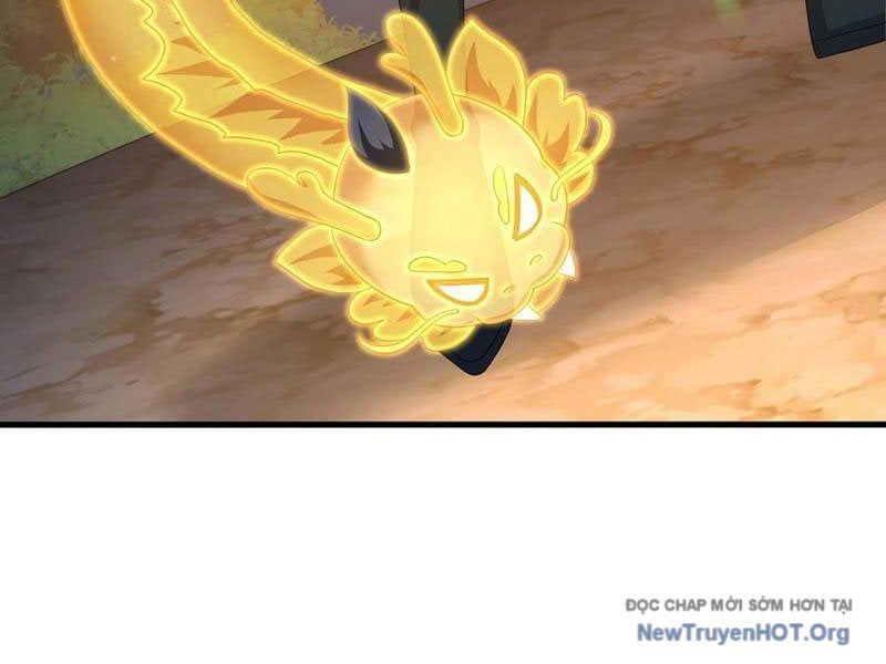 Trụ Vương Tái Sinh Không Muốn Làm Đại Phản Diện - Chapter 147 - Page 69