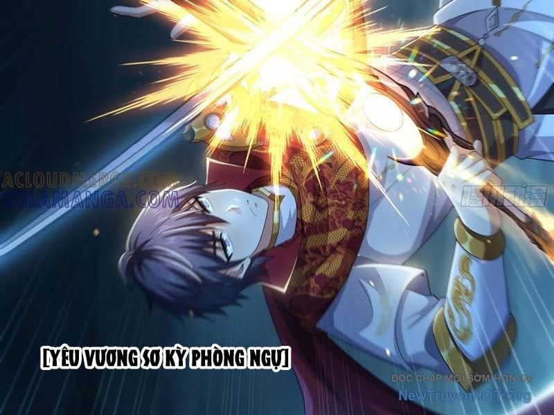 Trụ Vương Tái Sinh Không Muốn Làm Đại Phản Diện - Chapter 147 - Page 7