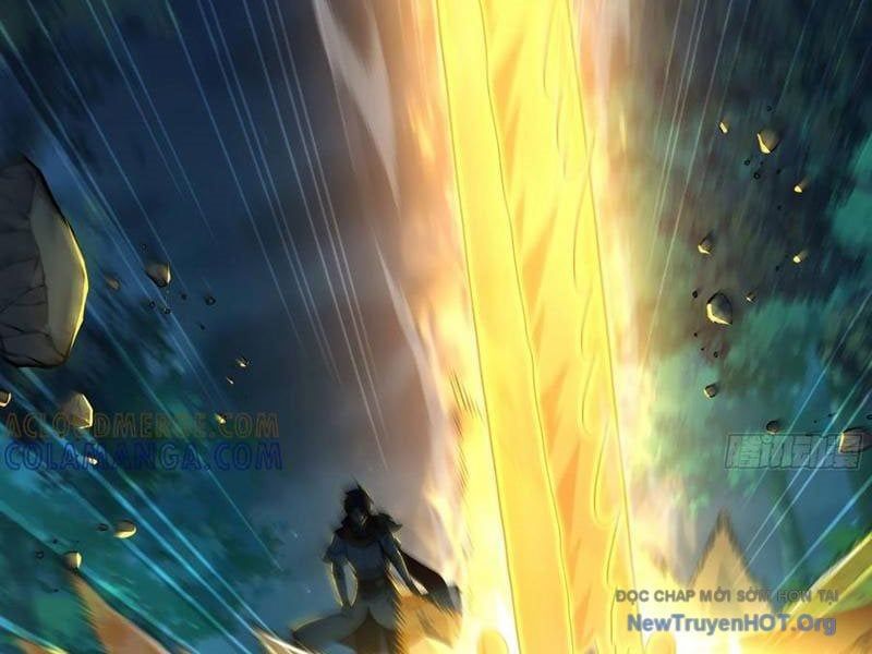 Trụ Vương Tái Sinh Không Muốn Làm Đại Phản Diện - Chapter 147 - Page 71