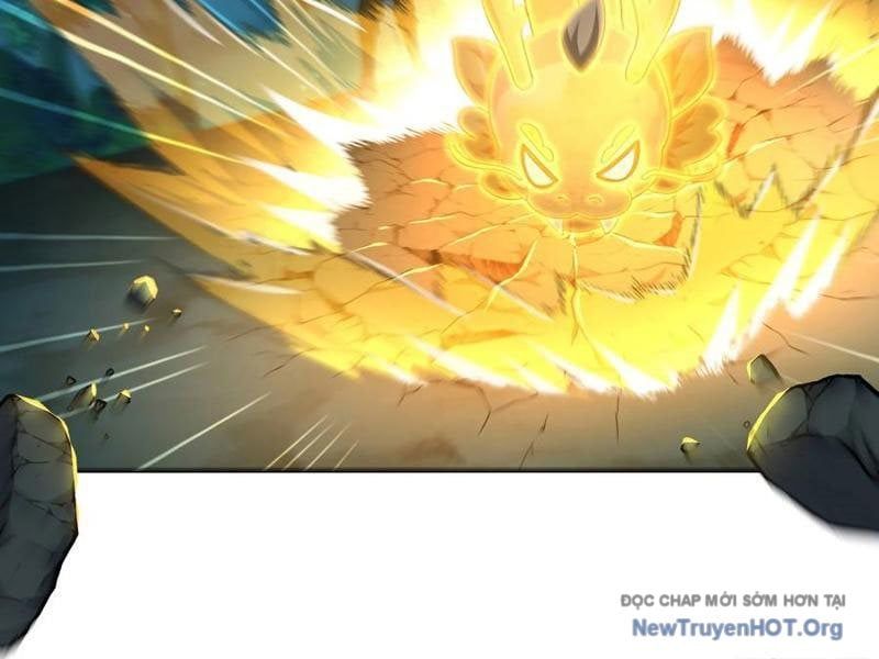 Trụ Vương Tái Sinh Không Muốn Làm Đại Phản Diện - Chapter 147 - Page 72