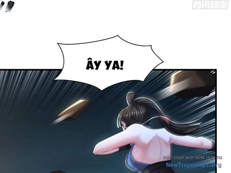 Trụ Vương Tái Sinh Không Muốn Làm Đại Phản Diện - Chapter 147 - Page 73