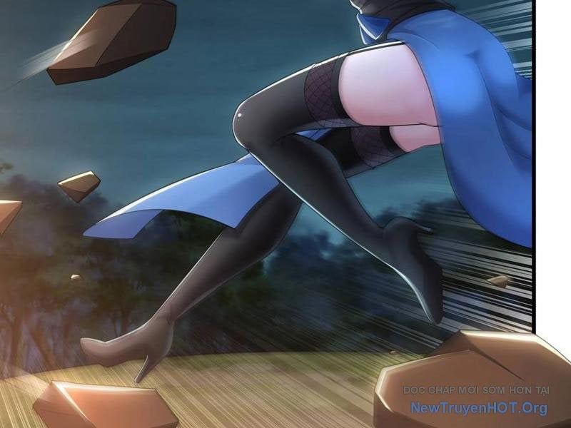 Trụ Vương Tái Sinh Không Muốn Làm Đại Phản Diện - Chapter 147 - Page 74