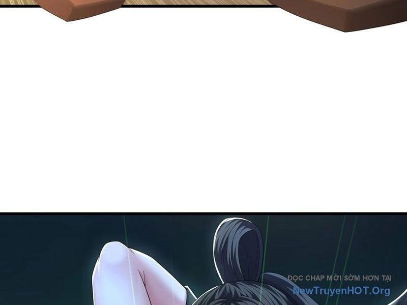 Trụ Vương Tái Sinh Không Muốn Làm Đại Phản Diện - Chapter 147 - Page 75