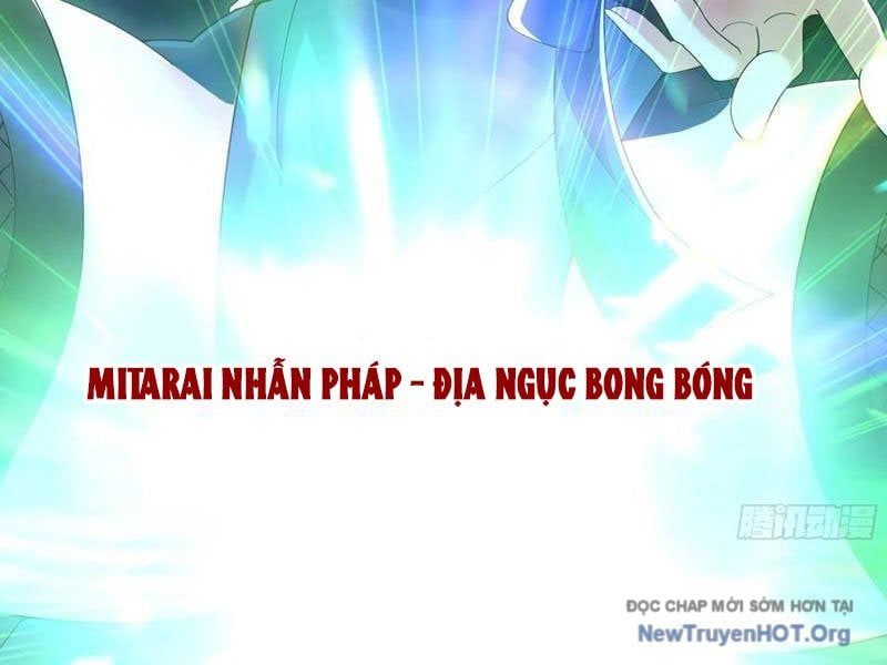 Trụ Vương Tái Sinh Không Muốn Làm Đại Phản Diện - Chapter 147 - Page 77