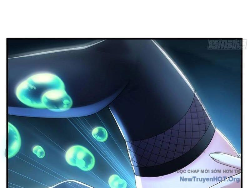 Trụ Vương Tái Sinh Không Muốn Làm Đại Phản Diện - Chapter 147 - Page 79