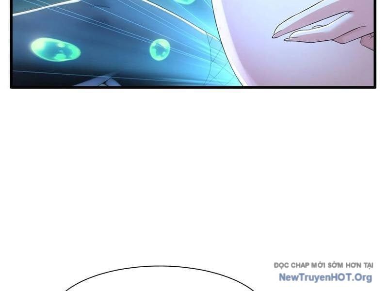 Trụ Vương Tái Sinh Không Muốn Làm Đại Phản Diện - Chapter 147 - Page 80