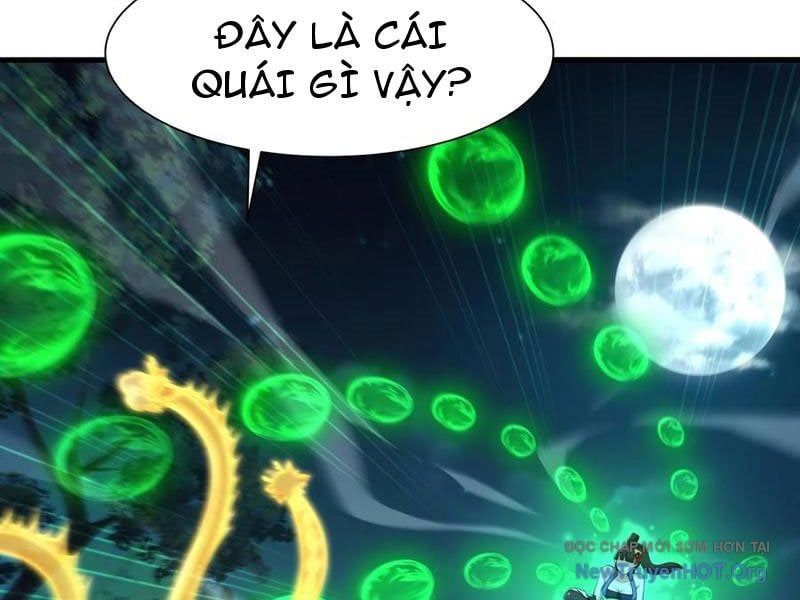 Trụ Vương Tái Sinh Không Muốn Làm Đại Phản Diện - Chapter 147 - Page 81