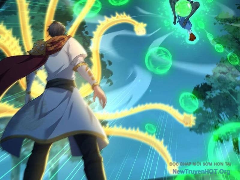 Trụ Vương Tái Sinh Không Muốn Làm Đại Phản Diện - Chapter 147 - Page 82