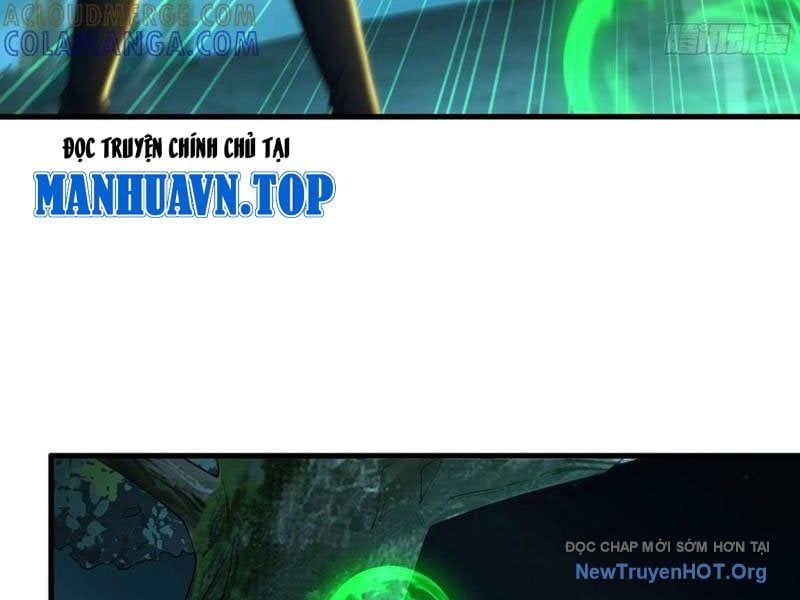 Trụ Vương Tái Sinh Không Muốn Làm Đại Phản Diện - Chapter 147 - Page 83