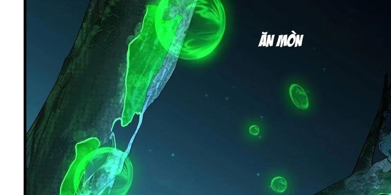 Trụ Vương Tái Sinh Không Muốn Làm Đại Phản Diện - Chapter 147 - Page 84