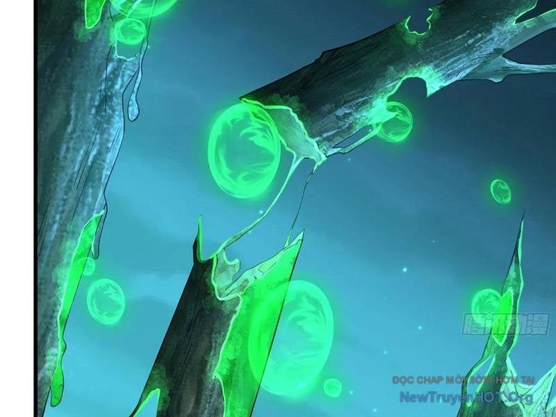 Trụ Vương Tái Sinh Không Muốn Làm Đại Phản Diện - Chapter 147 - Page 85