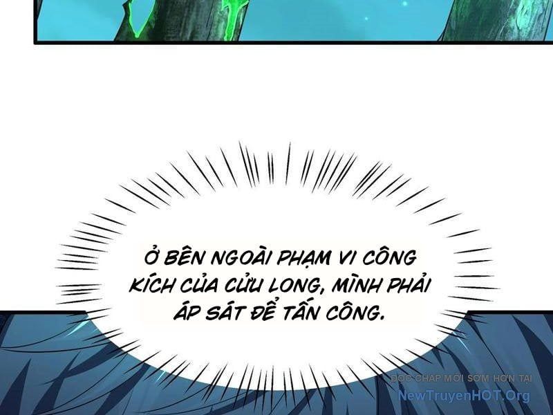 Trụ Vương Tái Sinh Không Muốn Làm Đại Phản Diện - Chapter 147 - Page 86