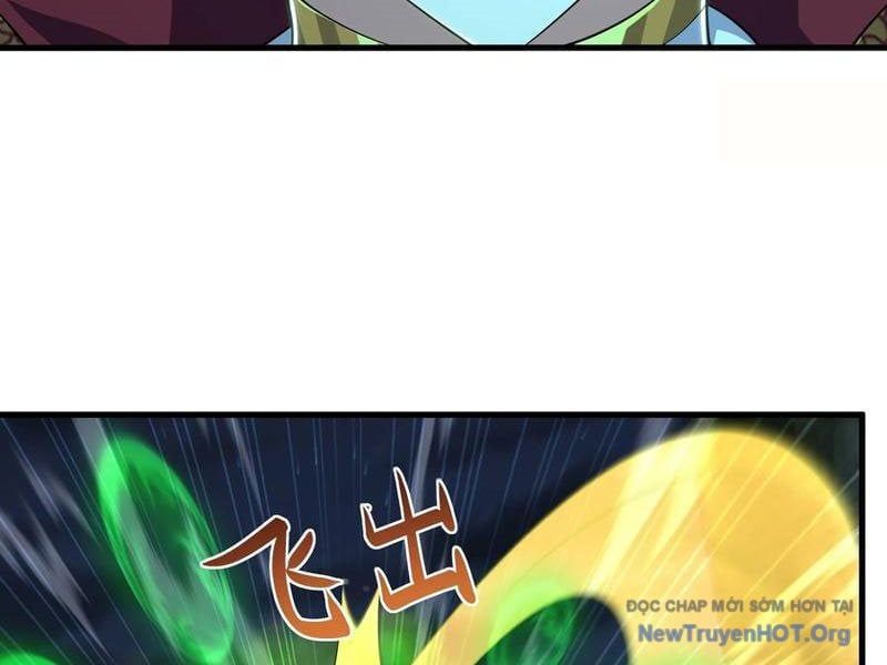 Trụ Vương Tái Sinh Không Muốn Làm Đại Phản Diện - Chapter 147 - Page 88