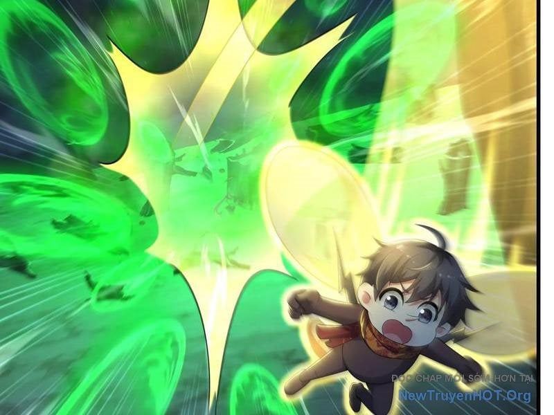 Trụ Vương Tái Sinh Không Muốn Làm Đại Phản Diện - Chapter 147 - Page 89