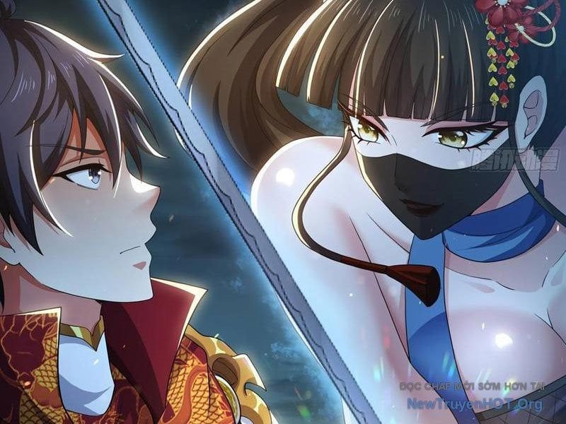 Trụ Vương Tái Sinh Không Muốn Làm Đại Phản Diện - Chapter 147 - Page 9