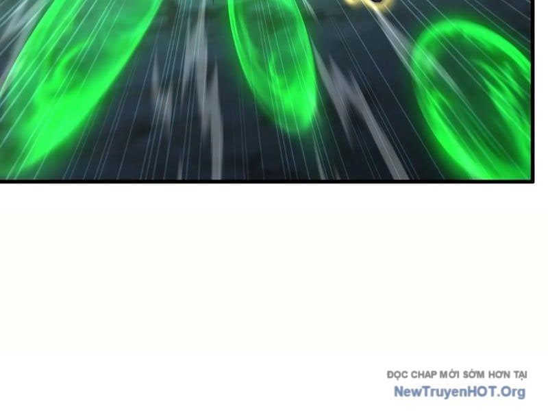 Trụ Vương Tái Sinh Không Muốn Làm Đại Phản Diện - Chapter 147 - Page 90