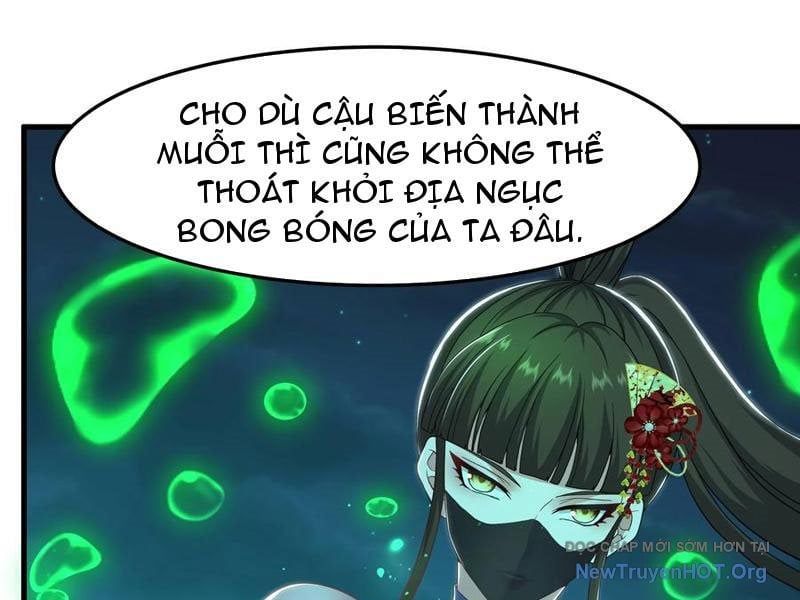 Trụ Vương Tái Sinh Không Muốn Làm Đại Phản Diện - Chapter 147 - Page 91