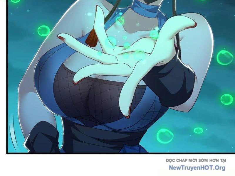 Trụ Vương Tái Sinh Không Muốn Làm Đại Phản Diện - Chapter 147 - Page 92