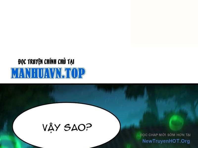 Trụ Vương Tái Sinh Không Muốn Làm Đại Phản Diện - Chapter 147 - Page 93