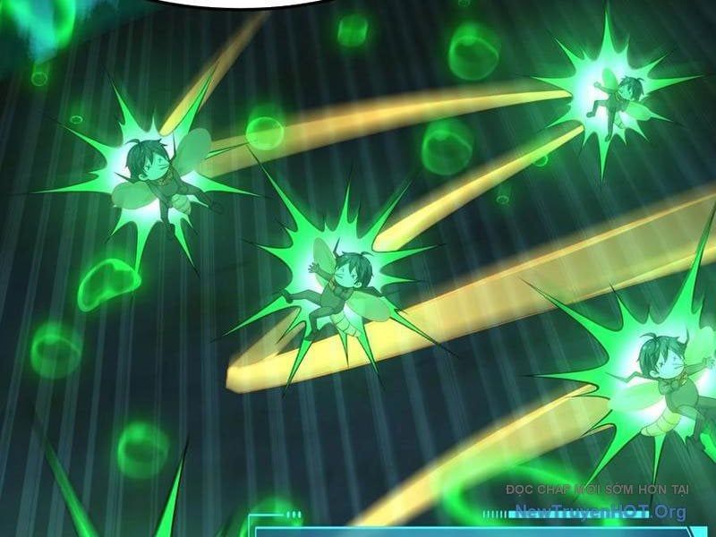 Trụ Vương Tái Sinh Không Muốn Làm Đại Phản Diện - Chapter 147 - Page 94