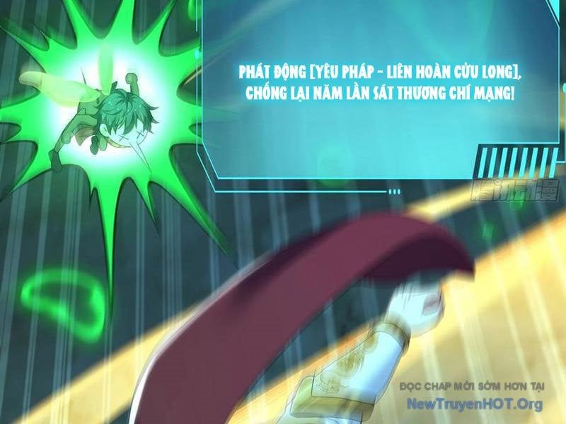 Trụ Vương Tái Sinh Không Muốn Làm Đại Phản Diện - Chapter 147 - Page 95