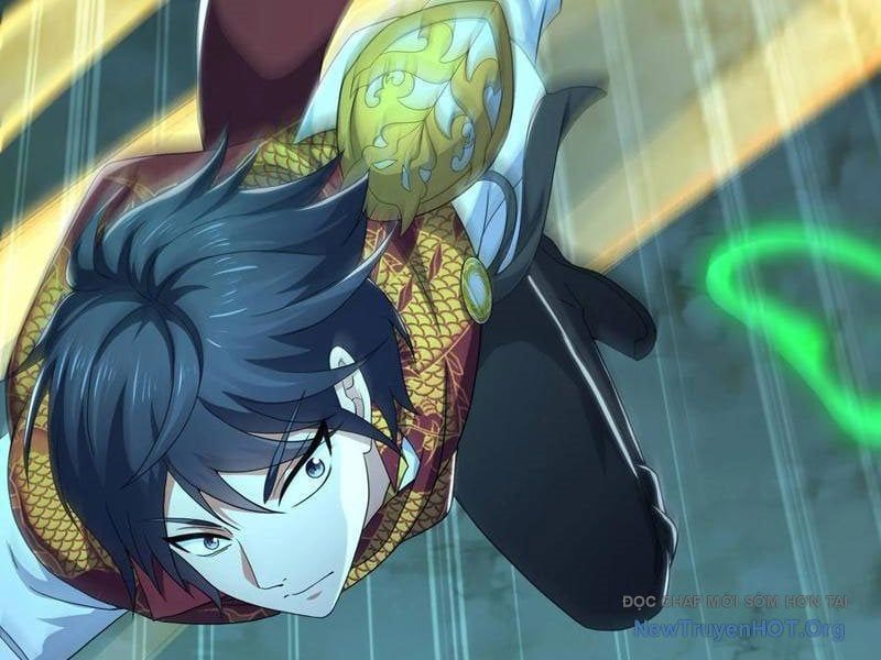 Trụ Vương Tái Sinh Không Muốn Làm Đại Phản Diện - Chapter 147 - Page 96