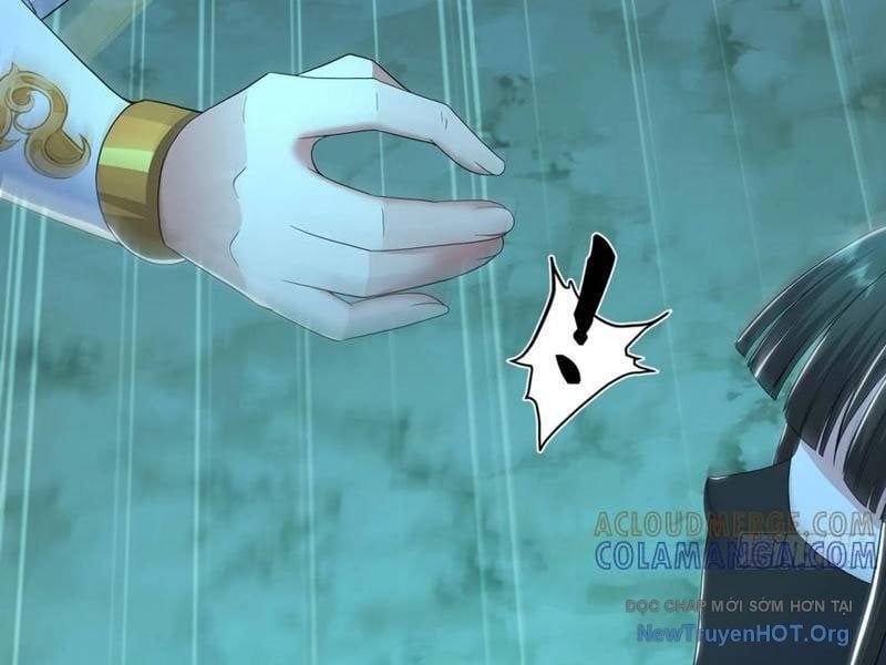 Trụ Vương Tái Sinh Không Muốn Làm Đại Phản Diện - Chapter 147 - Page 97