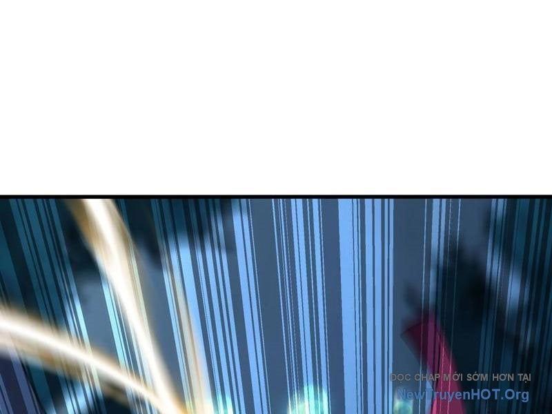 Trụ Vương Tái Sinh Không Muốn Làm Đại Phản Diện - Chapter 147 - Page 99