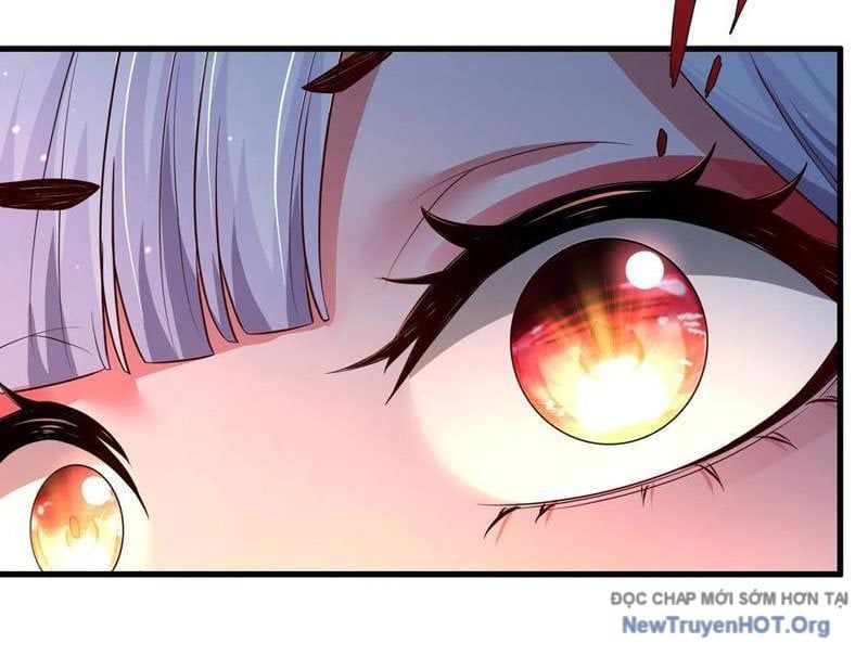 Trụ Vương Tái Sinh Không Muốn Làm Đại Phản Diện - Chapter 148 - Page 100