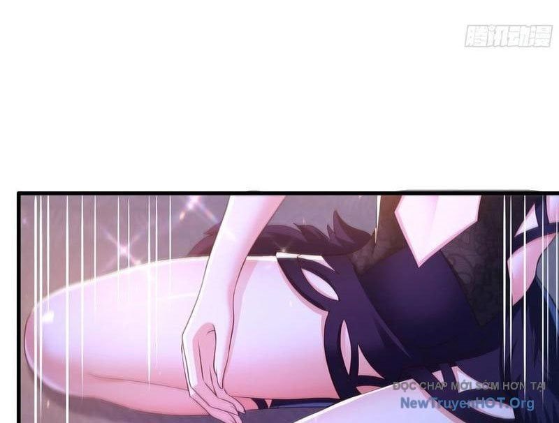 Trụ Vương Tái Sinh Không Muốn Làm Đại Phản Diện - Chapter 148 - Page 101