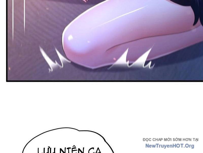 Trụ Vương Tái Sinh Không Muốn Làm Đại Phản Diện - Chapter 148 - Page 102