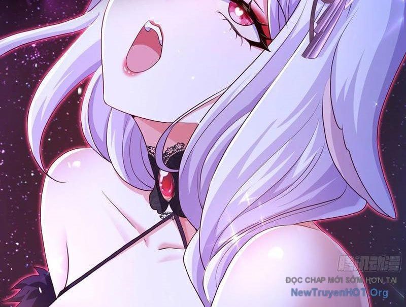 Trụ Vương Tái Sinh Không Muốn Làm Đại Phản Diện - Chapter 148 - Page 104