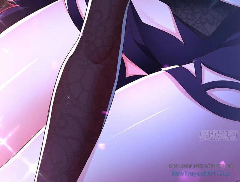 Trụ Vương Tái Sinh Không Muốn Làm Đại Phản Diện - Chapter 148 - Page 106