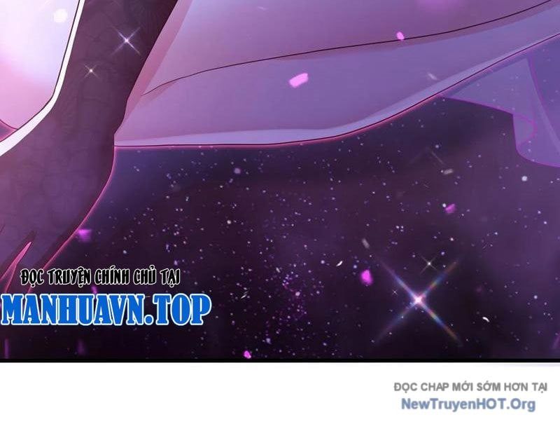 Trụ Vương Tái Sinh Không Muốn Làm Đại Phản Diện - Chapter 148 - Page 107