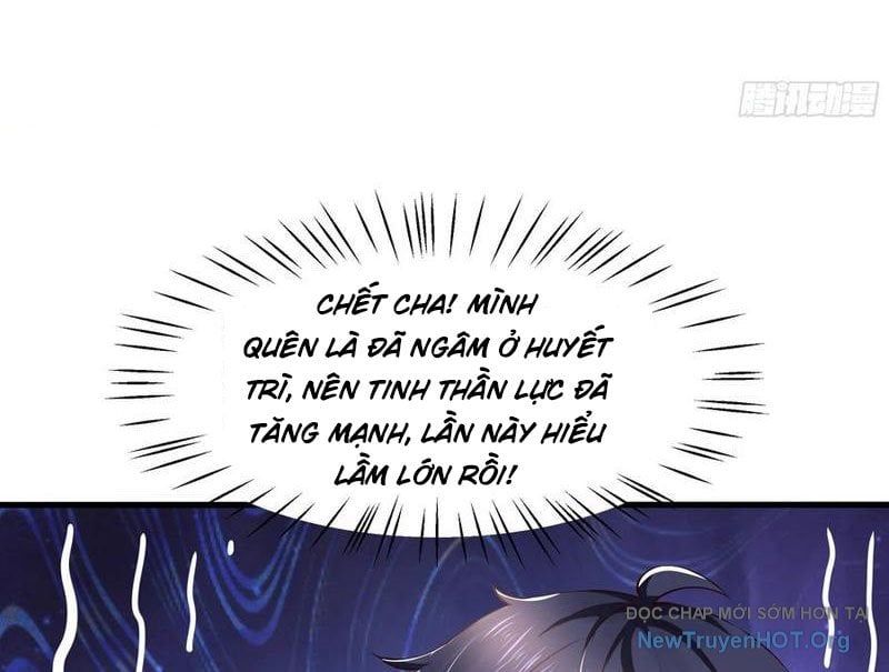 Trụ Vương Tái Sinh Không Muốn Làm Đại Phản Diện - Chapter 148 - Page 108