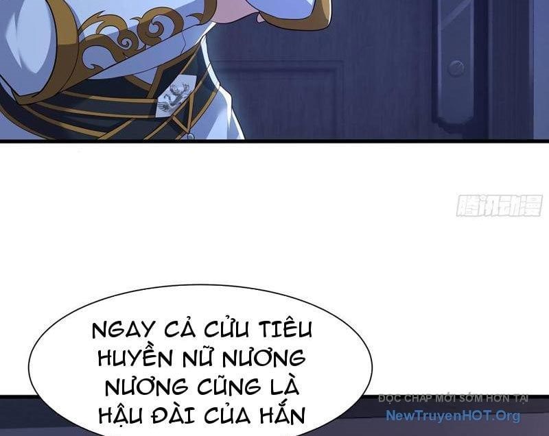 Trụ Vương Tái Sinh Không Muốn Làm Đại Phản Diện - Chapter 148 - Page 11