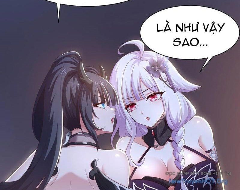 Trụ Vương Tái Sinh Không Muốn Làm Đại Phản Diện - Chapter 148 - Page 12