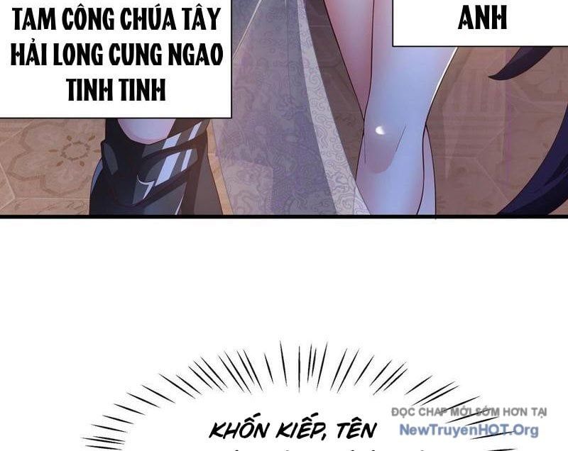 Trụ Vương Tái Sinh Không Muốn Làm Đại Phản Diện - Chapter 148 - Page 14