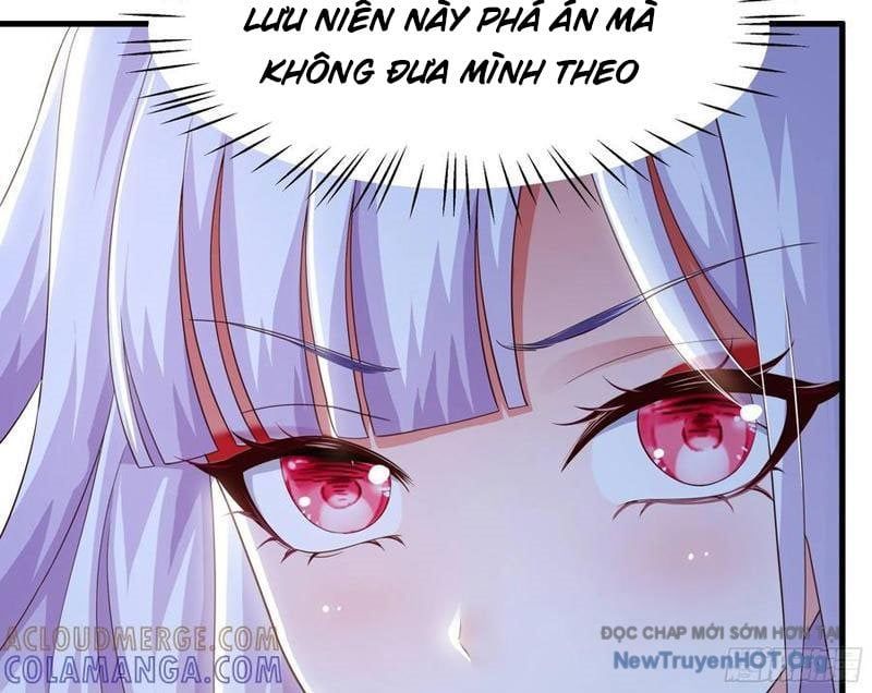 Trụ Vương Tái Sinh Không Muốn Làm Đại Phản Diện - Chapter 148 - Page 15