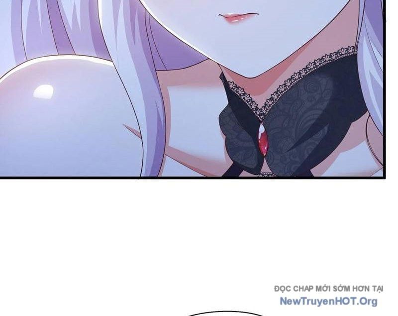 Trụ Vương Tái Sinh Không Muốn Làm Đại Phản Diện - Chapter 148 - Page 16